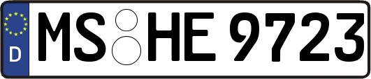 MS-HE9723