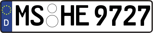 MS-HE9727