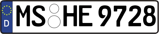 MS-HE9728