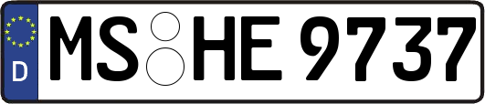 MS-HE9737