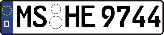 MS-HE9744