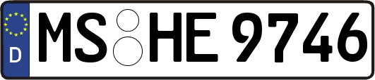 MS-HE9746