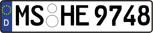 MS-HE9748