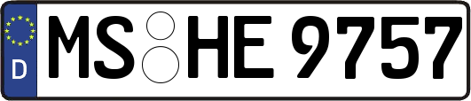 MS-HE9757