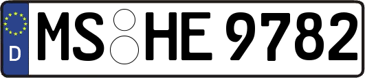 MS-HE9782