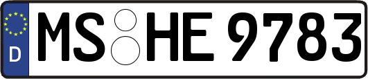 MS-HE9783