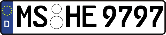 MS-HE9797
