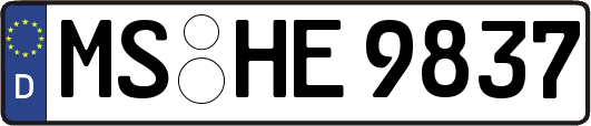 MS-HE9837
