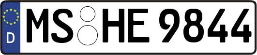 MS-HE9844