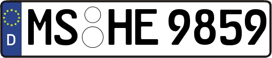 MS-HE9859