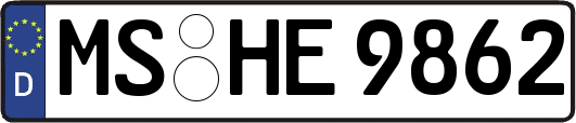 MS-HE9862