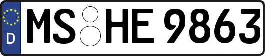 MS-HE9863