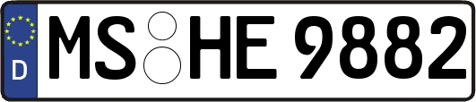 MS-HE9882