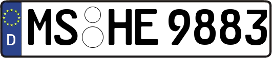 MS-HE9883