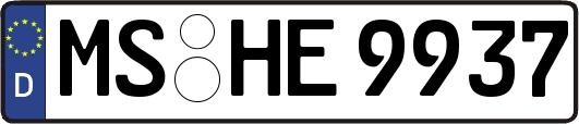 MS-HE9937