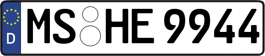 MS-HE9944