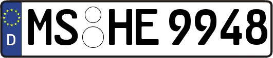 MS-HE9948