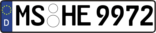 MS-HE9972