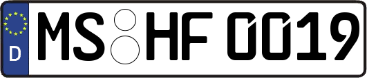 MS-HF0019