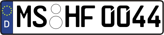MS-HF0044