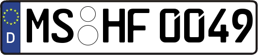 MS-HF0049