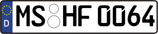 MS-HF0064