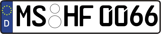 MS-HF0066