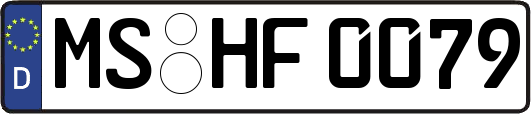 MS-HF0079