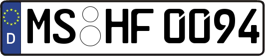 MS-HF0094