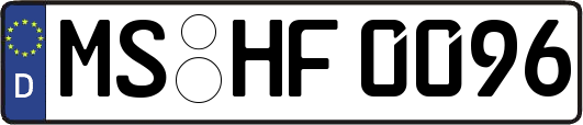 MS-HF0096