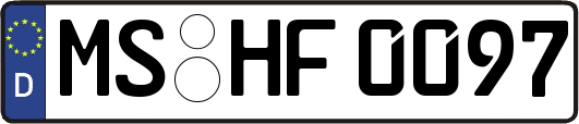 MS-HF0097