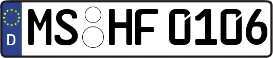 MS-HF0106