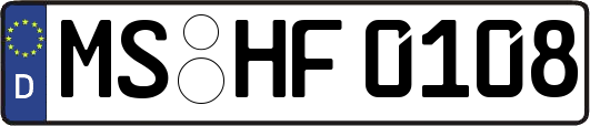MS-HF0108
