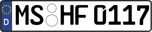 MS-HF0117