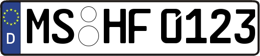 MS-HF0123