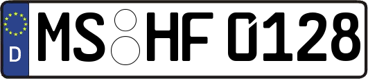 MS-HF0128