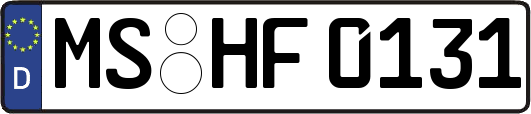 MS-HF0131
