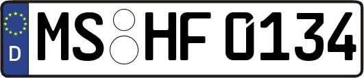 MS-HF0134