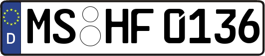 MS-HF0136