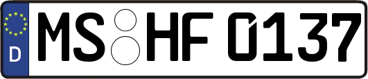 MS-HF0137
