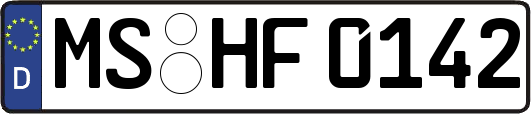 MS-HF0142
