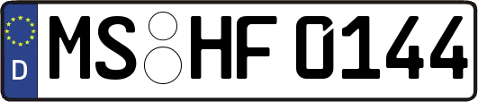 MS-HF0144