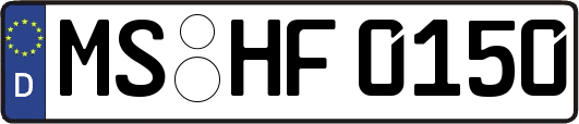 MS-HF0150