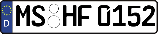 MS-HF0152