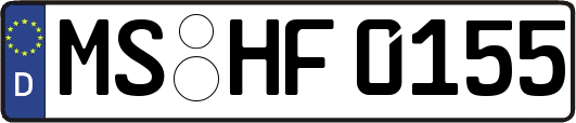 MS-HF0155