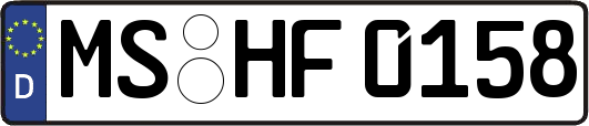 MS-HF0158