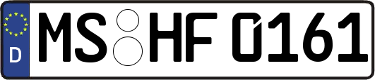 MS-HF0161
