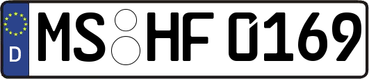 MS-HF0169