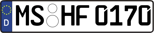 MS-HF0170