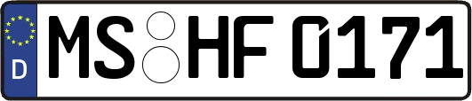 MS-HF0171